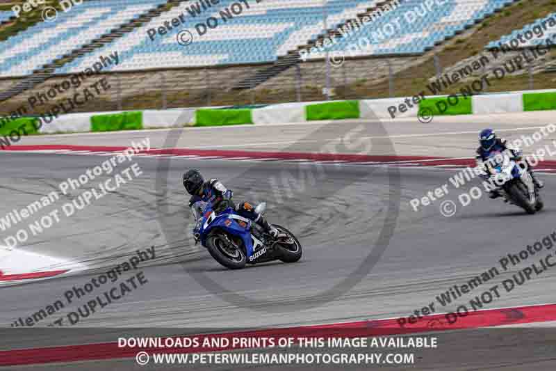 May 2024;motorbikes;no limits;peter wileman photography;portimao;portugal;trackday digital images